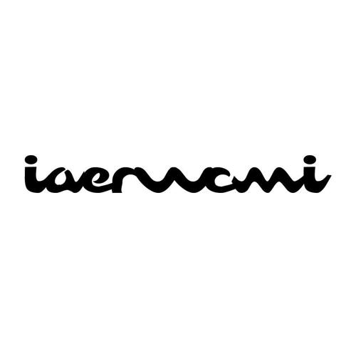 IAERVVCMI