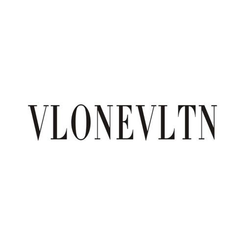 VLONEVLTN