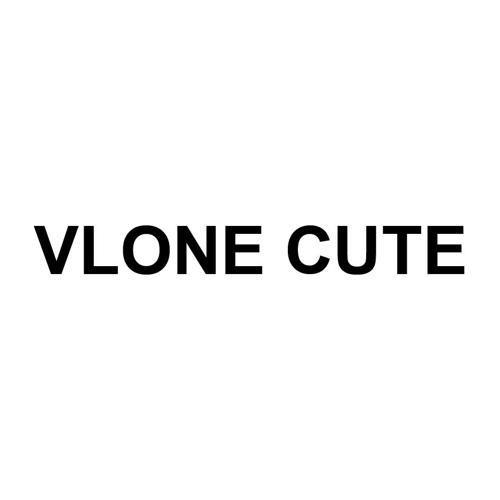 VLONECUTE