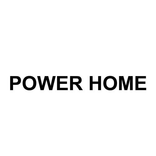 POWERHOME