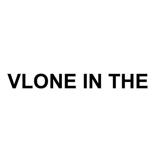 VLONEINTHE