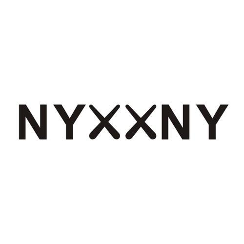 NYXXNY