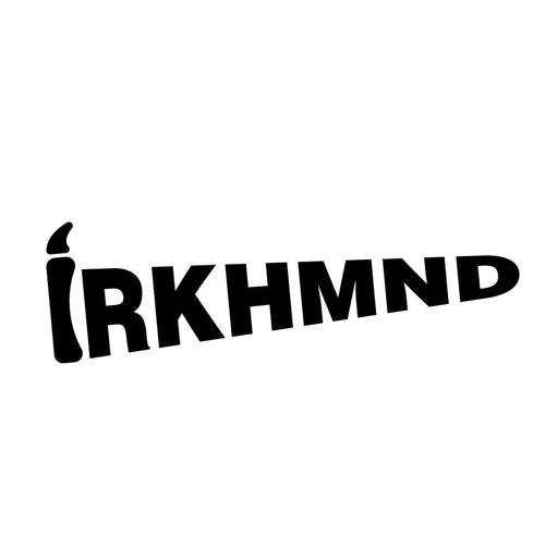 IRKHMND