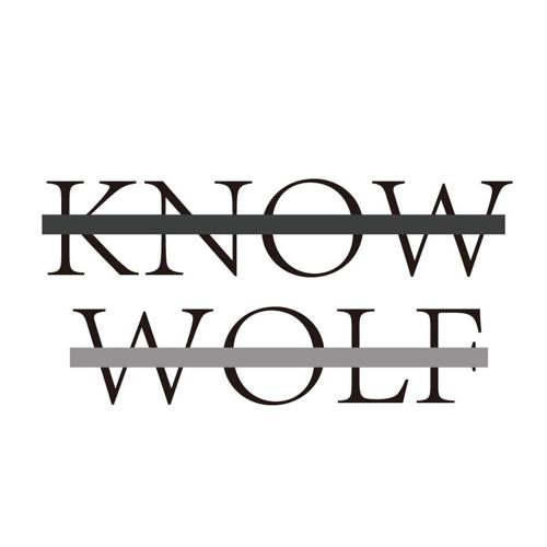 KNOWWOLF