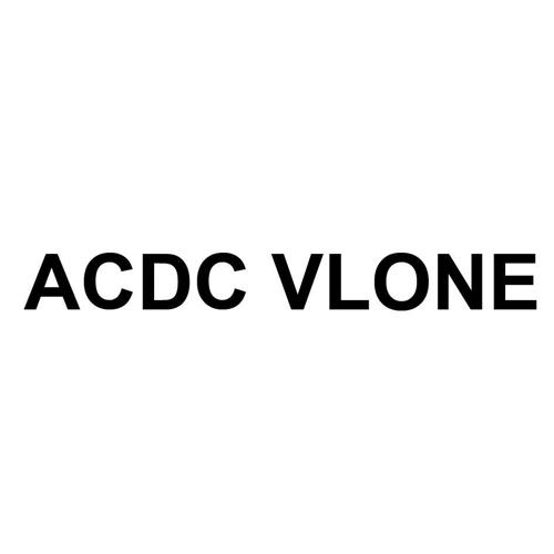 ACDCVLONE