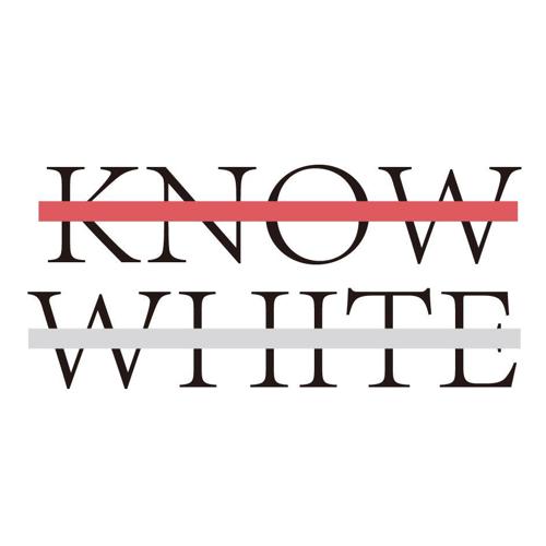 KNOWWHITE