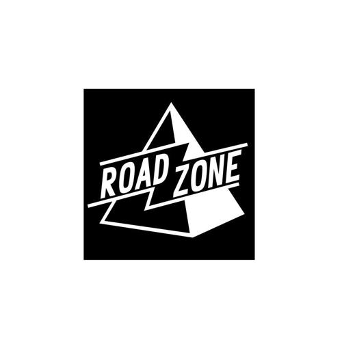 ROADZONE