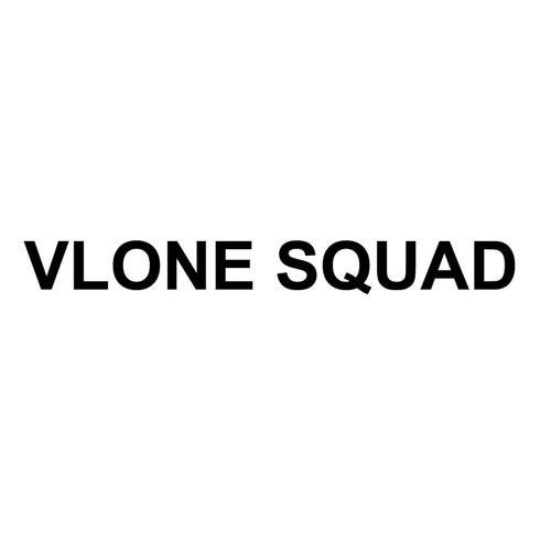 VLONESQUAD