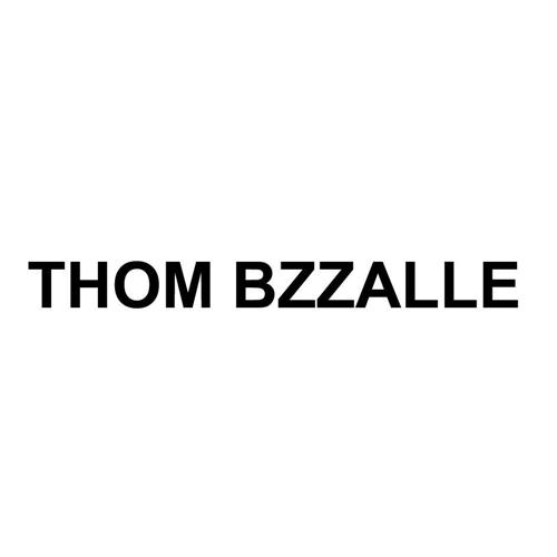 THOMBZZALLE