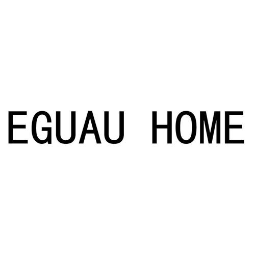 EGUAUHOME