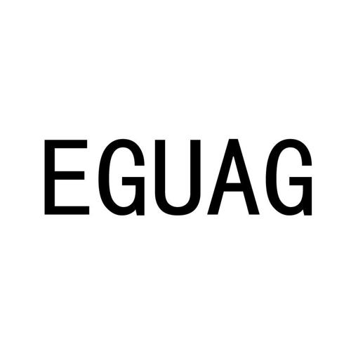 EGUAG