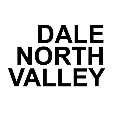 DALENORTHVALLEY