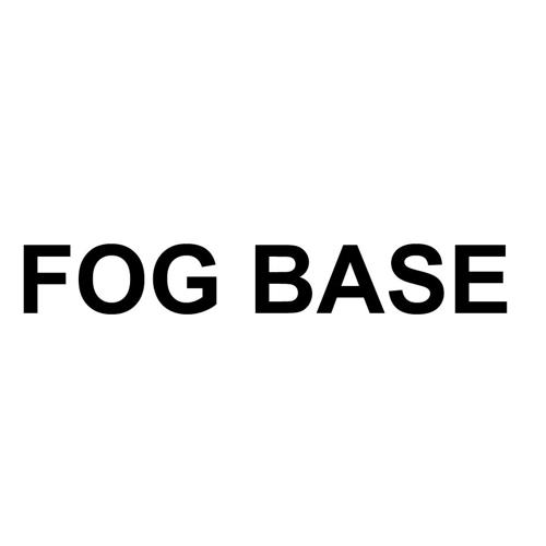 FOGBASE