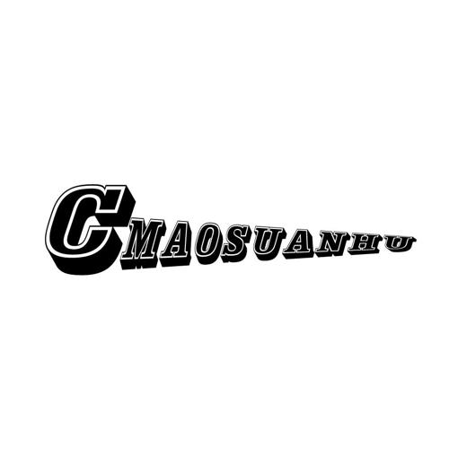 CMAOSUANHU