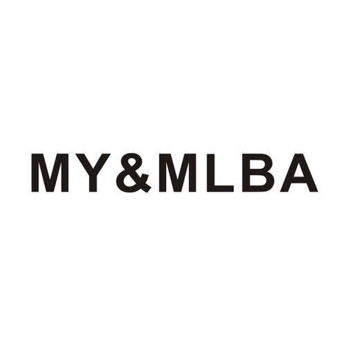 MYMLBA