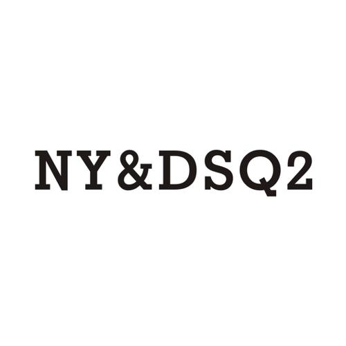 NYDSQ2