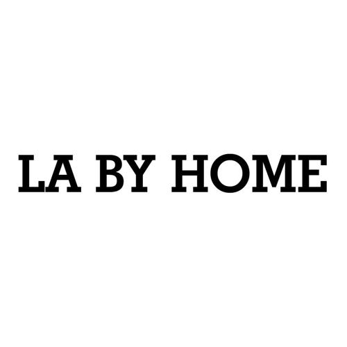 LABYHOME