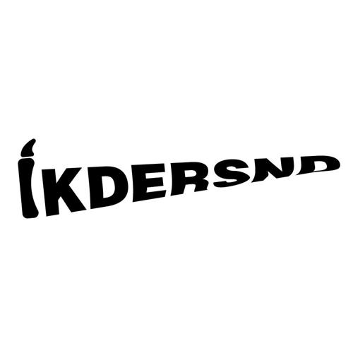 IKDERSND