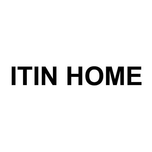 ITINHOME