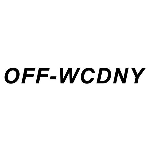 OFFWCDNY