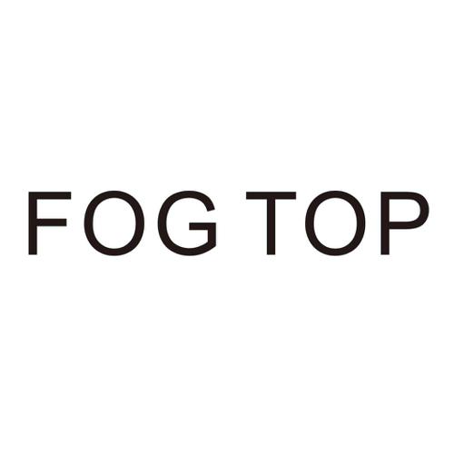 FOGTOP