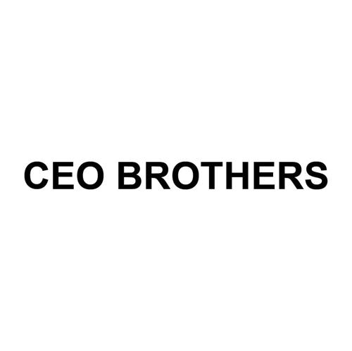 CEOBROTHERS