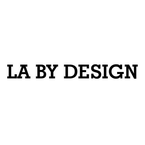 LABYDESIGN