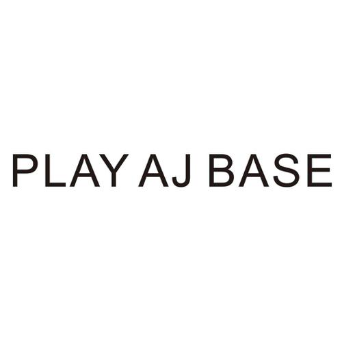 PLAYAJBASE