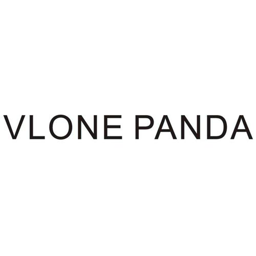 VLONEPANDA