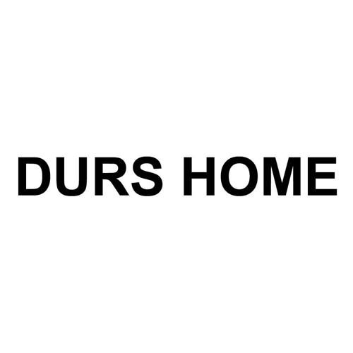 DURSHOME