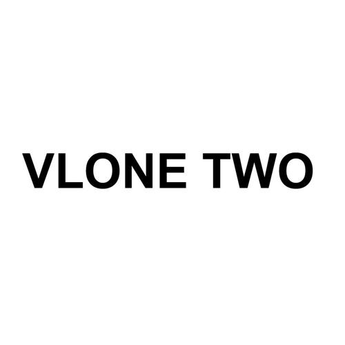 VLONETWO