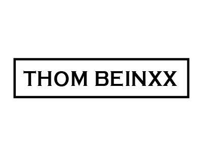 THOMBEINXX