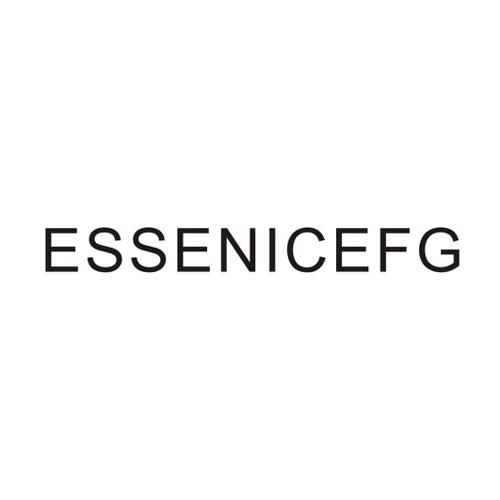 ESSENICEFG