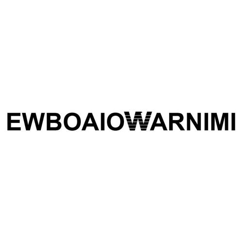 EWBOAIOWARNIMI