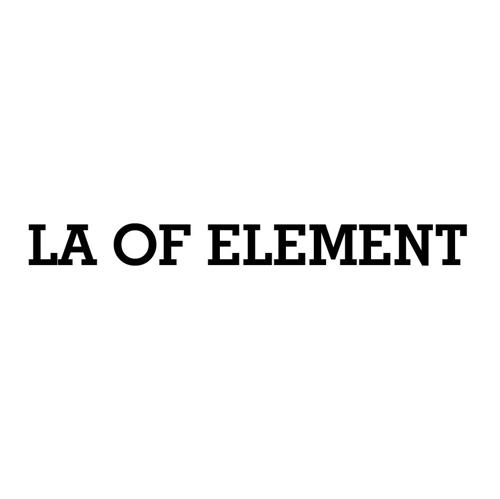 LAOFELEMENT