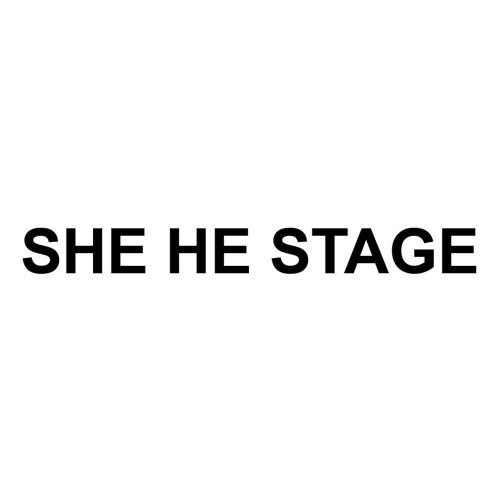 SHEHESTAGE