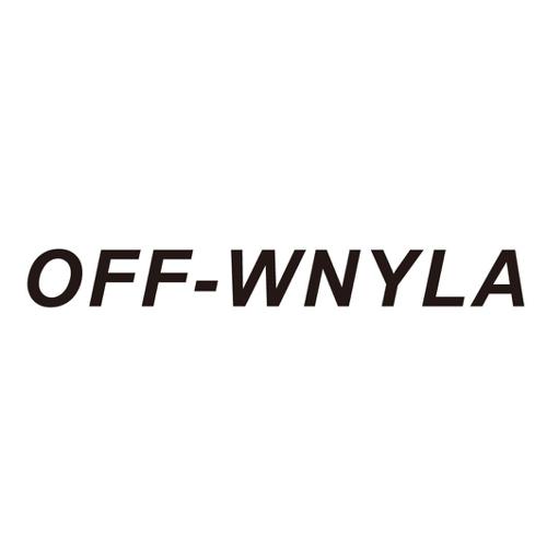 OFFWNYLA