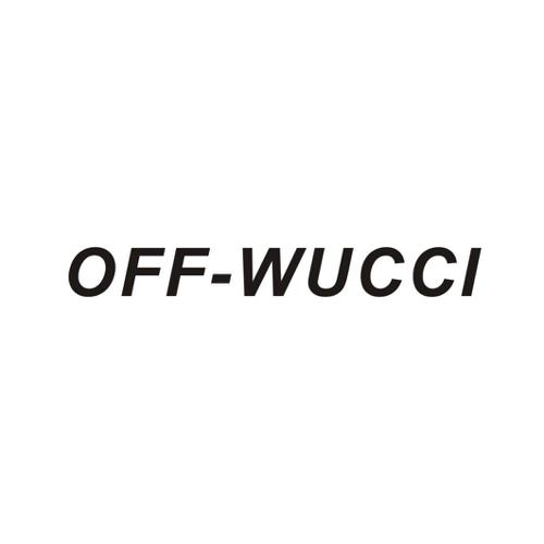 OFFWUCCI