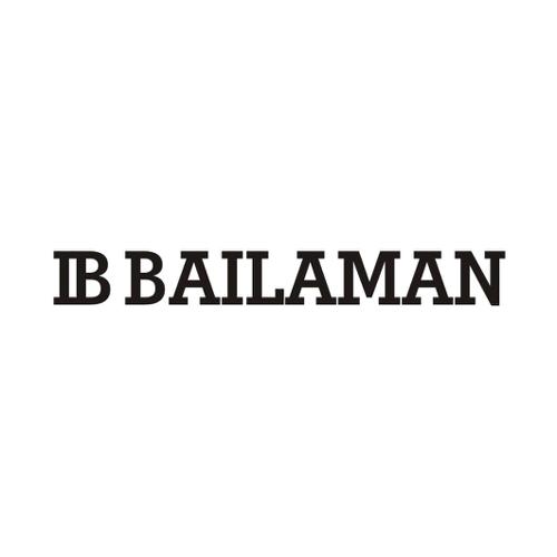 IBBAILAMAN