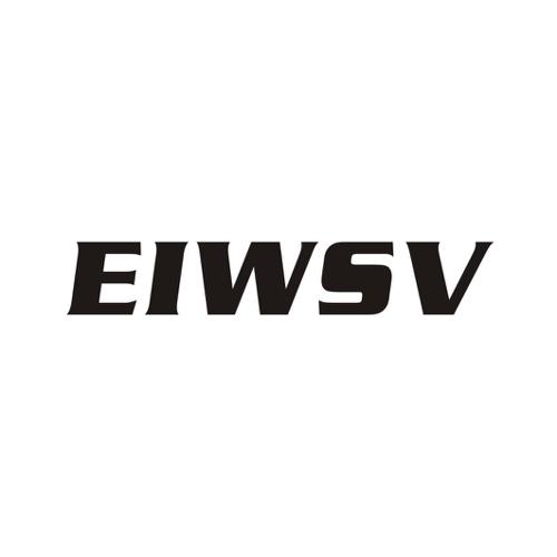 EIWSV