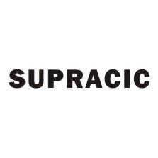 SUPRACIC