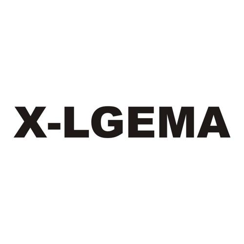 XLGEMA