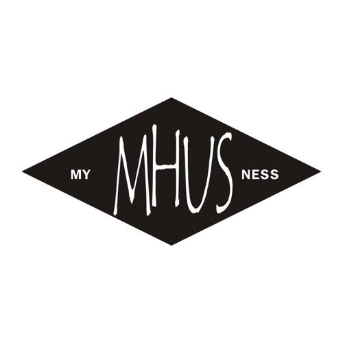 MYMHUSNESS