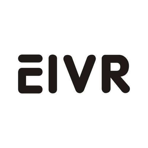 EIVR