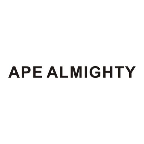 APEALMIGHTY