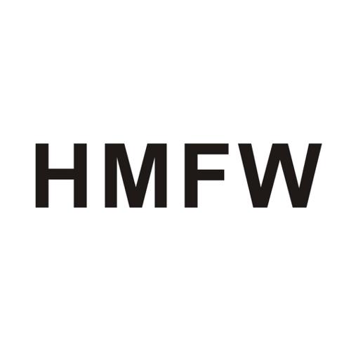 HMFW