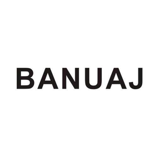 BANUAJ