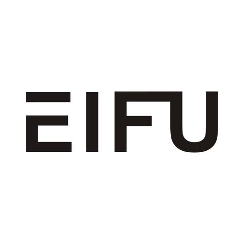 EIFU