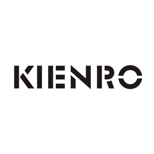 KIENRO