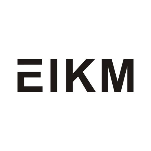 EIKM